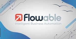 ابزارهای اتوماسیون فرآیند در Flowable